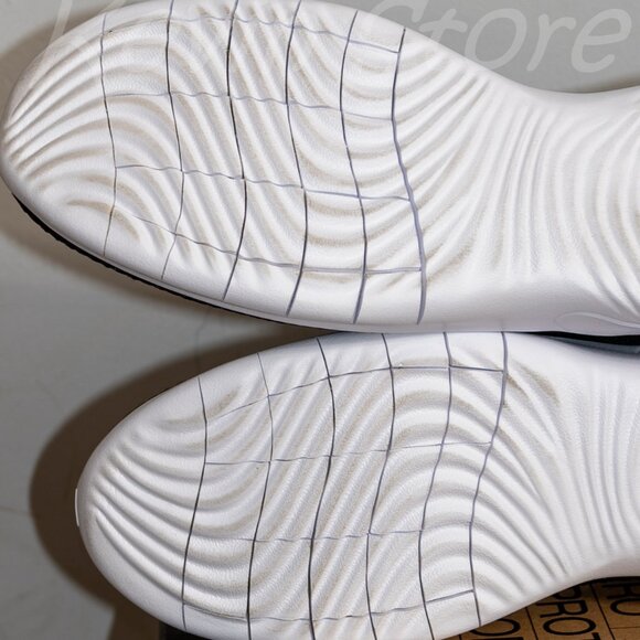 Nike Flex Experience‎ Run 11 Men's Road Running Shoes - Picture 8 of 10